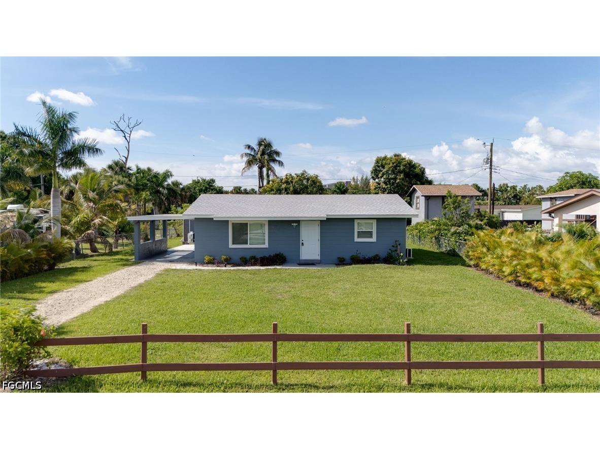 4630 New Haven Drive Fort Myers FL 33908 2026014888 image2