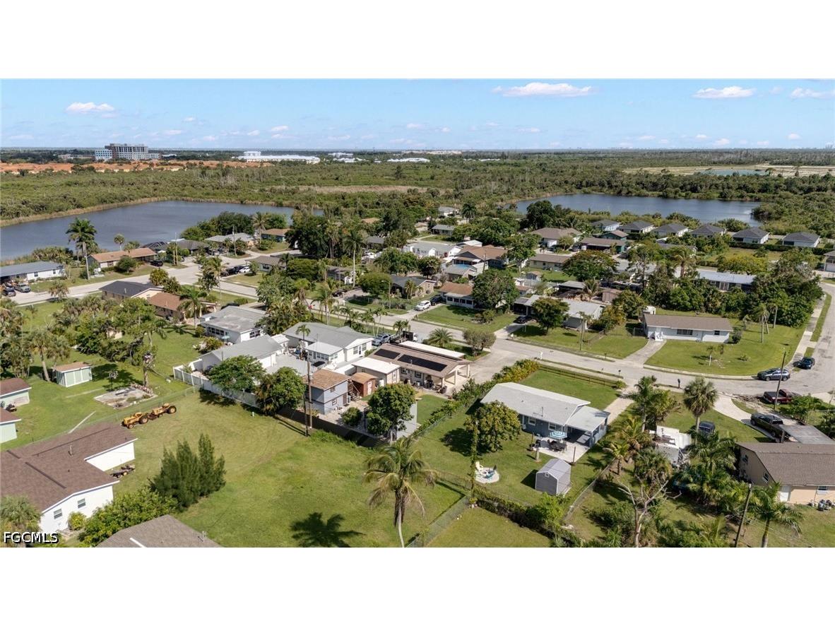 4630 New Haven Drive Fort Myers FL 33908 2026014888 image20