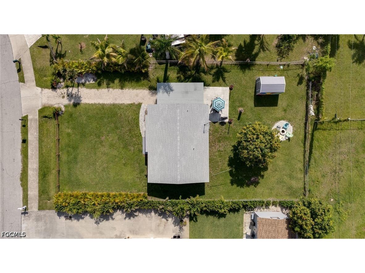 4630 New Haven Drive Fort Myers FL 33908 2026014888 image21
