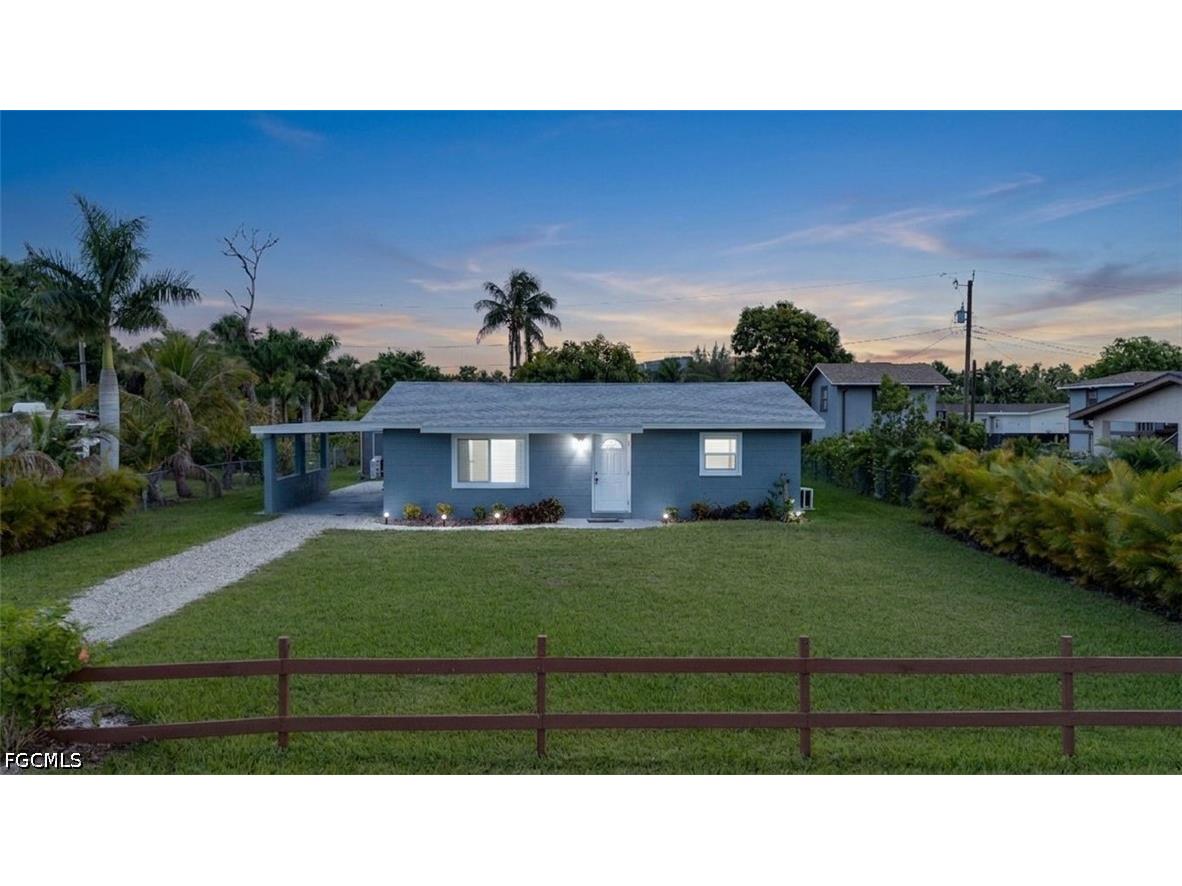 4630 New Haven Drive Fort Myers FL 33908 2026014888 image22