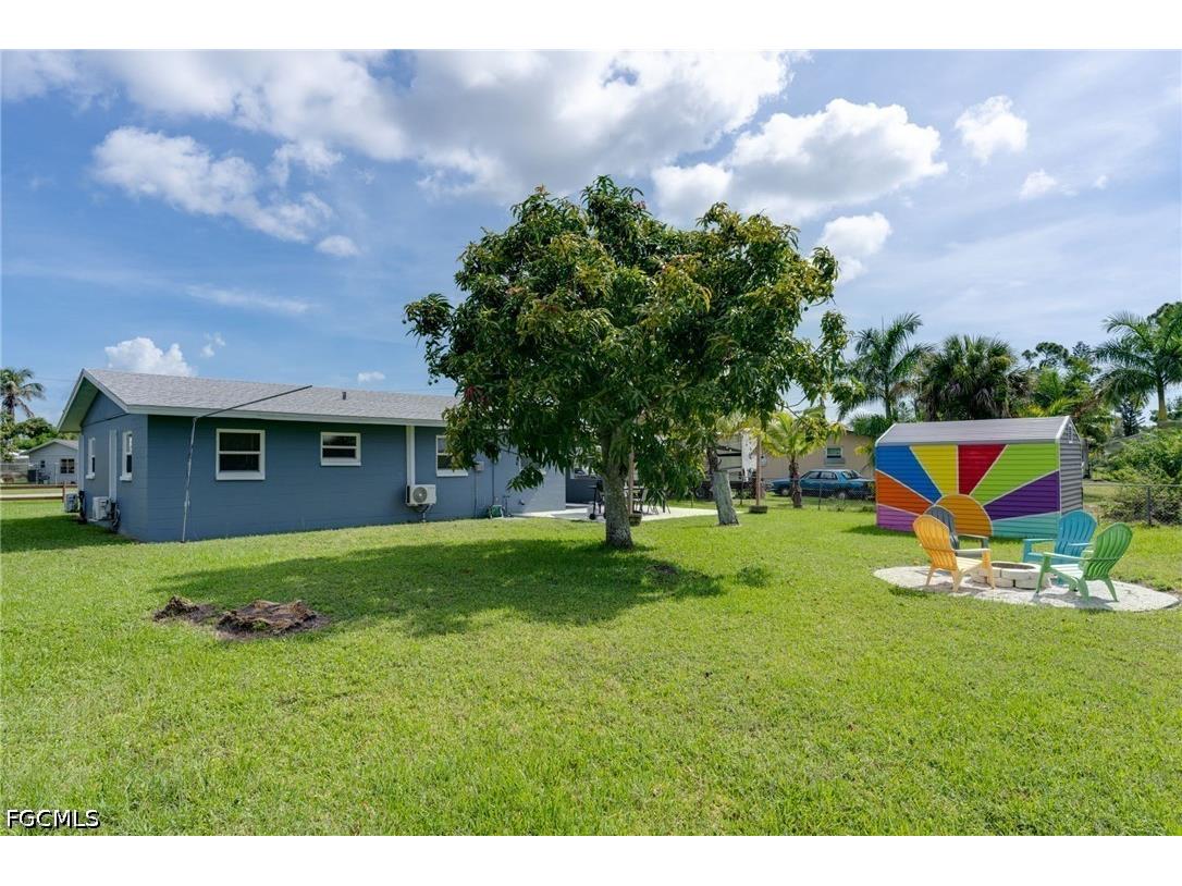 4630 New Haven Drive Fort Myers FL 33908 2026014888 image3