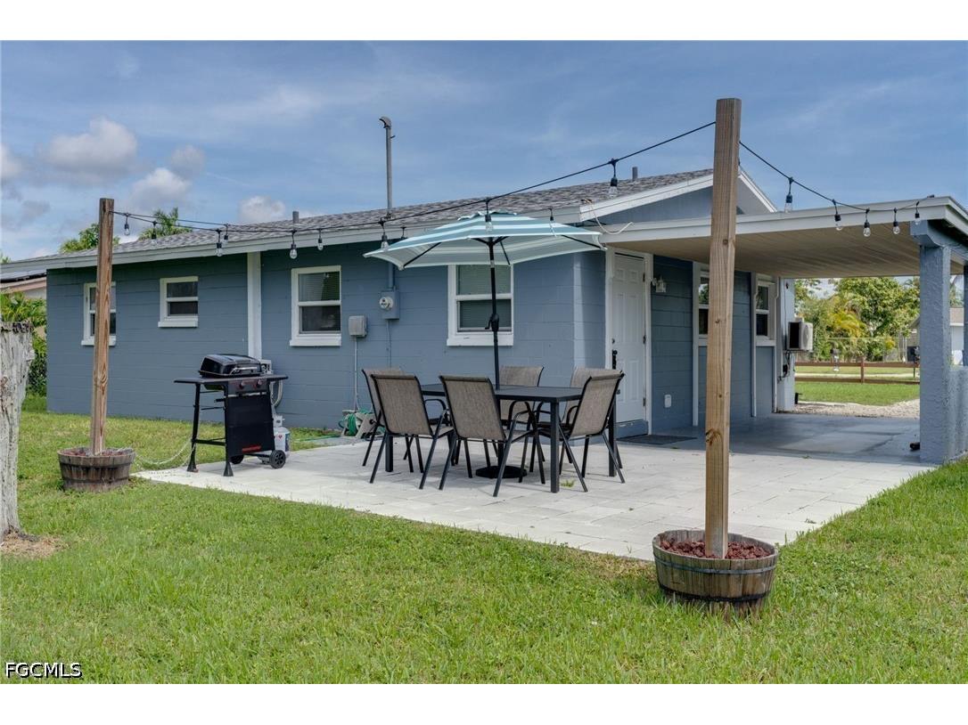 4630 New Haven Drive Fort Myers FL 33908 2026014888 image4