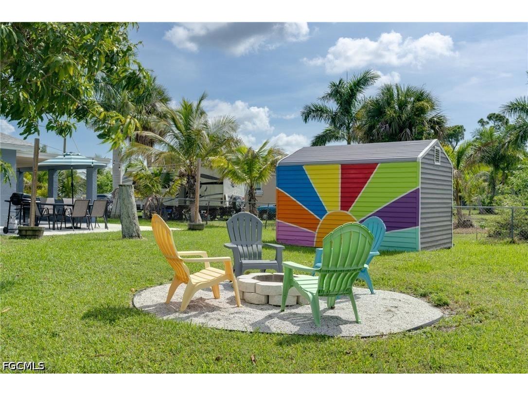 4630 New Haven Drive Fort Myers FL 33908 2026014888 image5