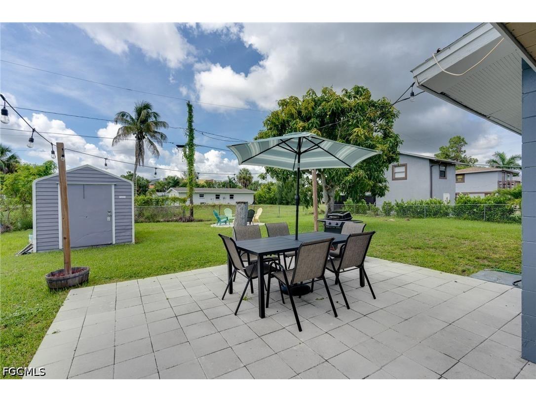 4630 New Haven Drive Fort Myers FL 33908 2026014888 image6