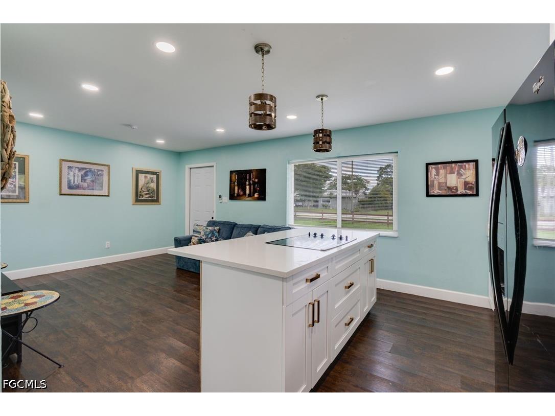 4630 New Haven Drive Fort Myers FL 33908 2026014888 image7