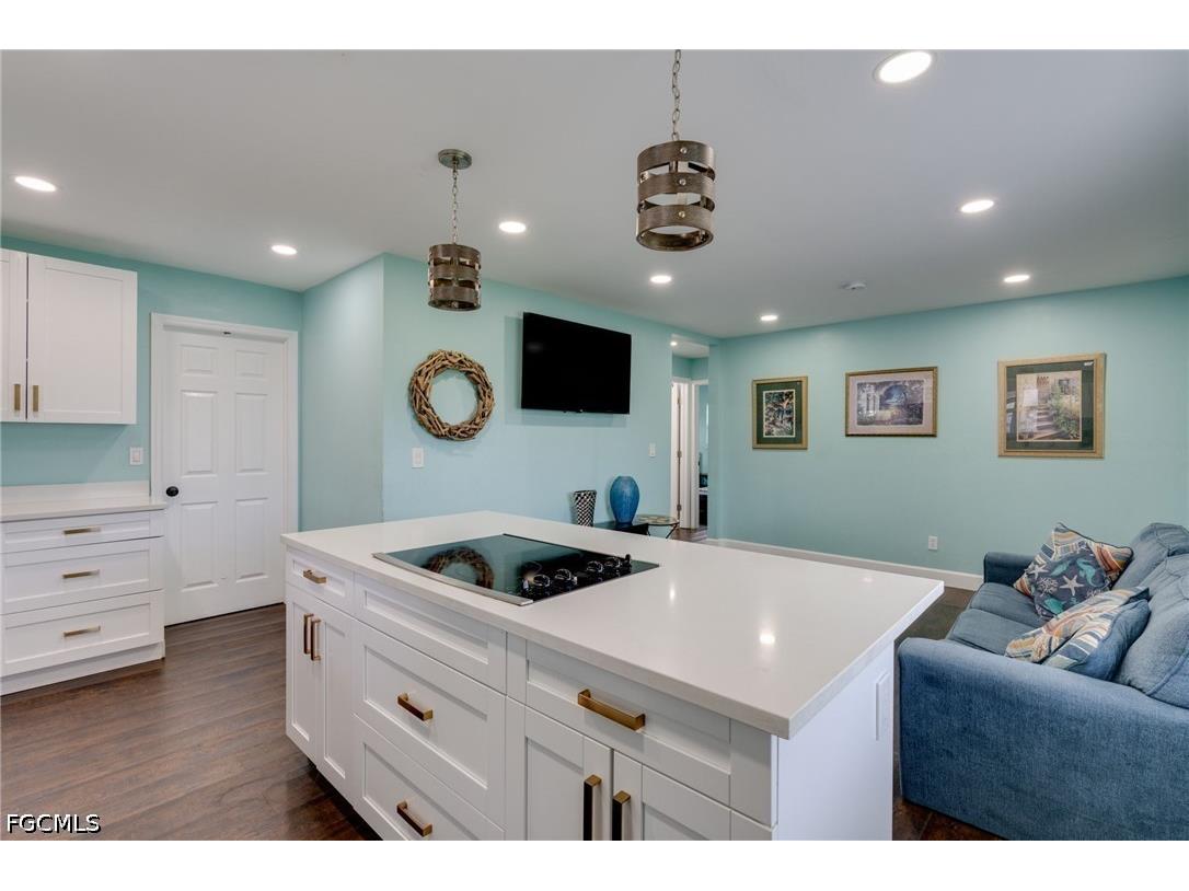 4630 New Haven Drive Fort Myers FL 33908 2026014888 image8