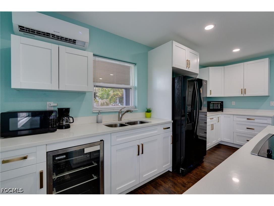 4630 New Haven Drive Fort Myers FL 33908 2026014888 image9