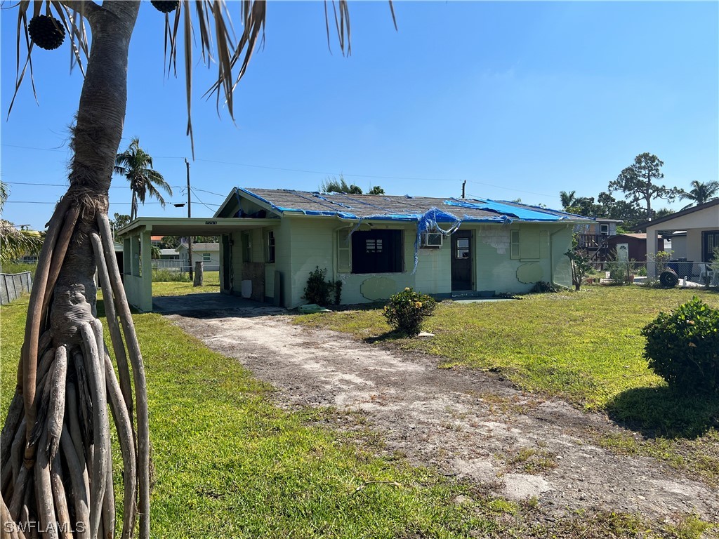 4630 New Haven Drive Fort Myers FL 33908 223037293 image1