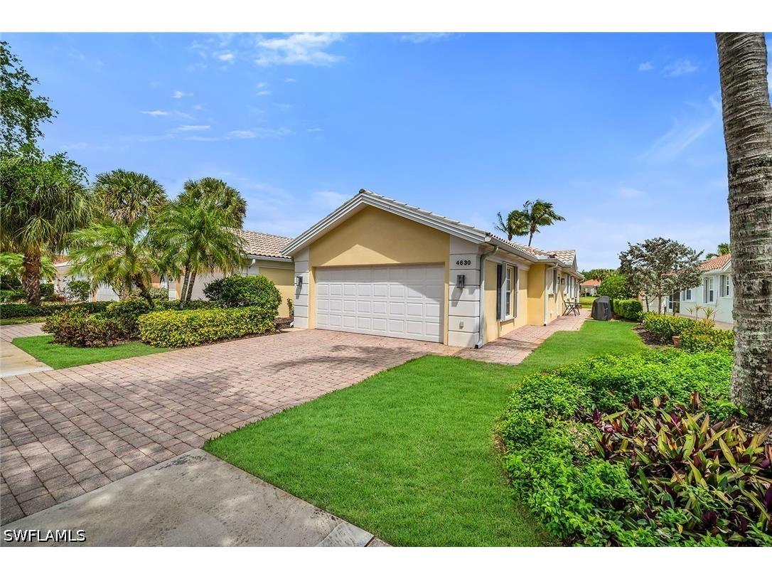 4630 Ossabaw Way Naples FL 34119 226015336 image1