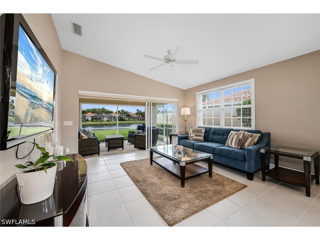4630 Ossabaw Way Naples FL 34119 226015336 image10