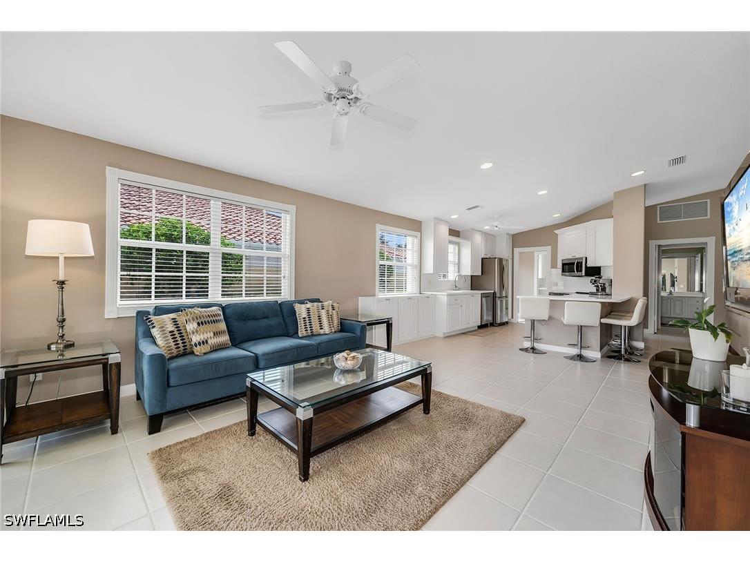 4630 Ossabaw Way Naples FL 34119 226015336 image11
