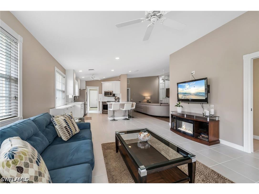 4630 Ossabaw Way Naples FL 34119 226015336 image12