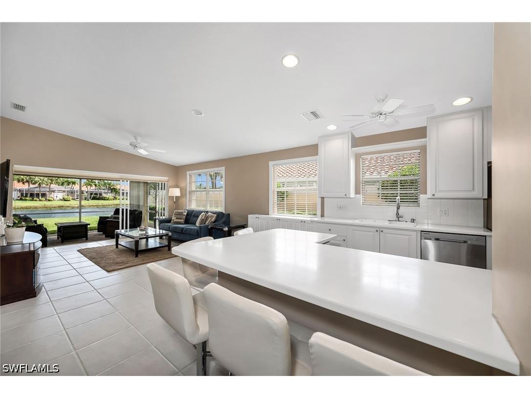 4630 Ossabaw Way Naples FL 34119 226015336 image13