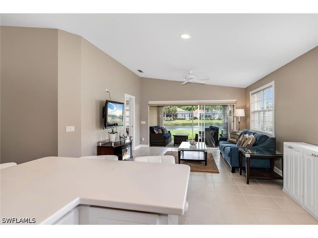 4630 Ossabaw Way Naples FL 34119 226015336 image14