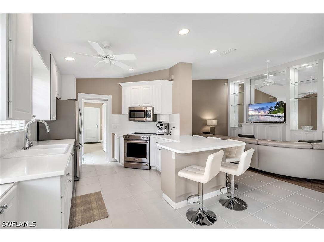 4630 Ossabaw Way Naples FL 34119 226015336 image15