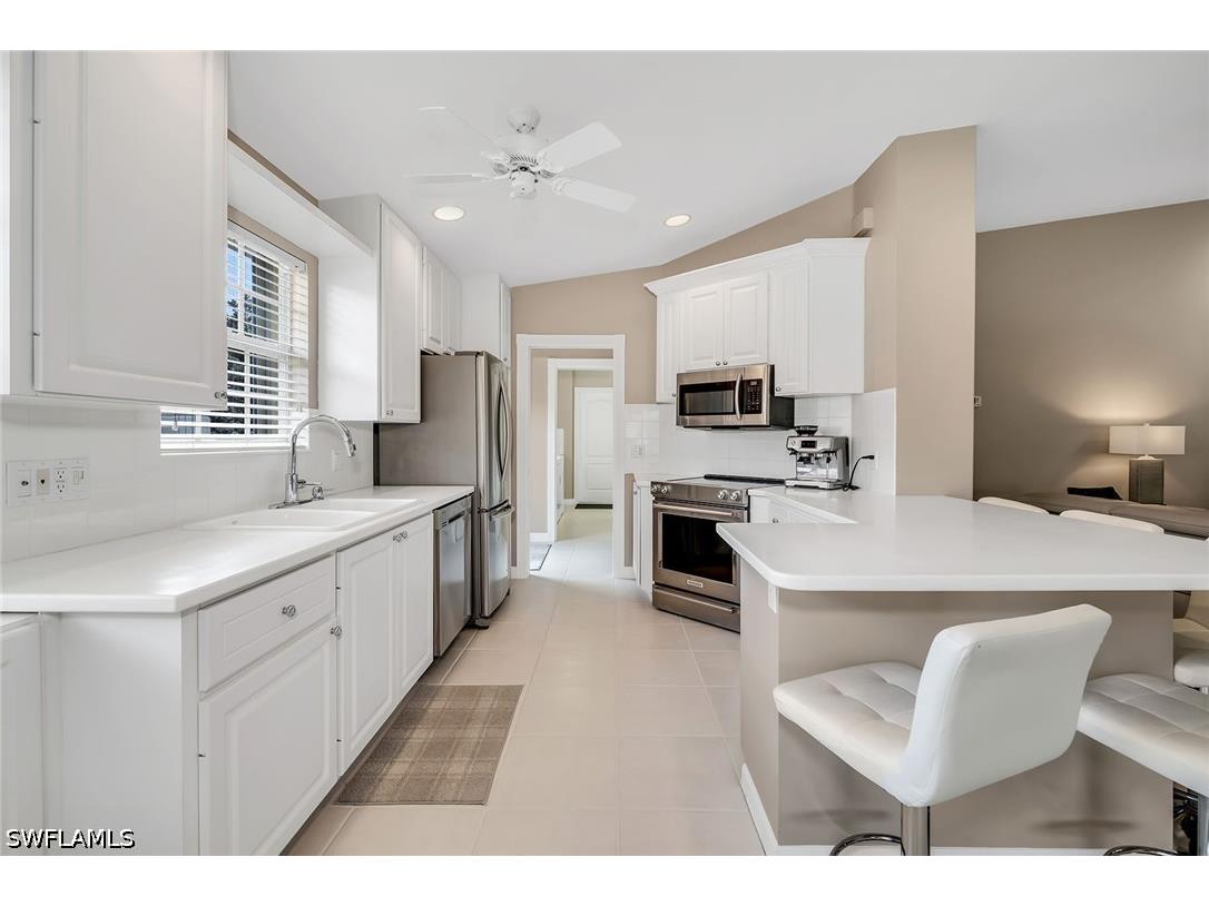 4630 Ossabaw Way Naples FL 34119 226015336 image16
