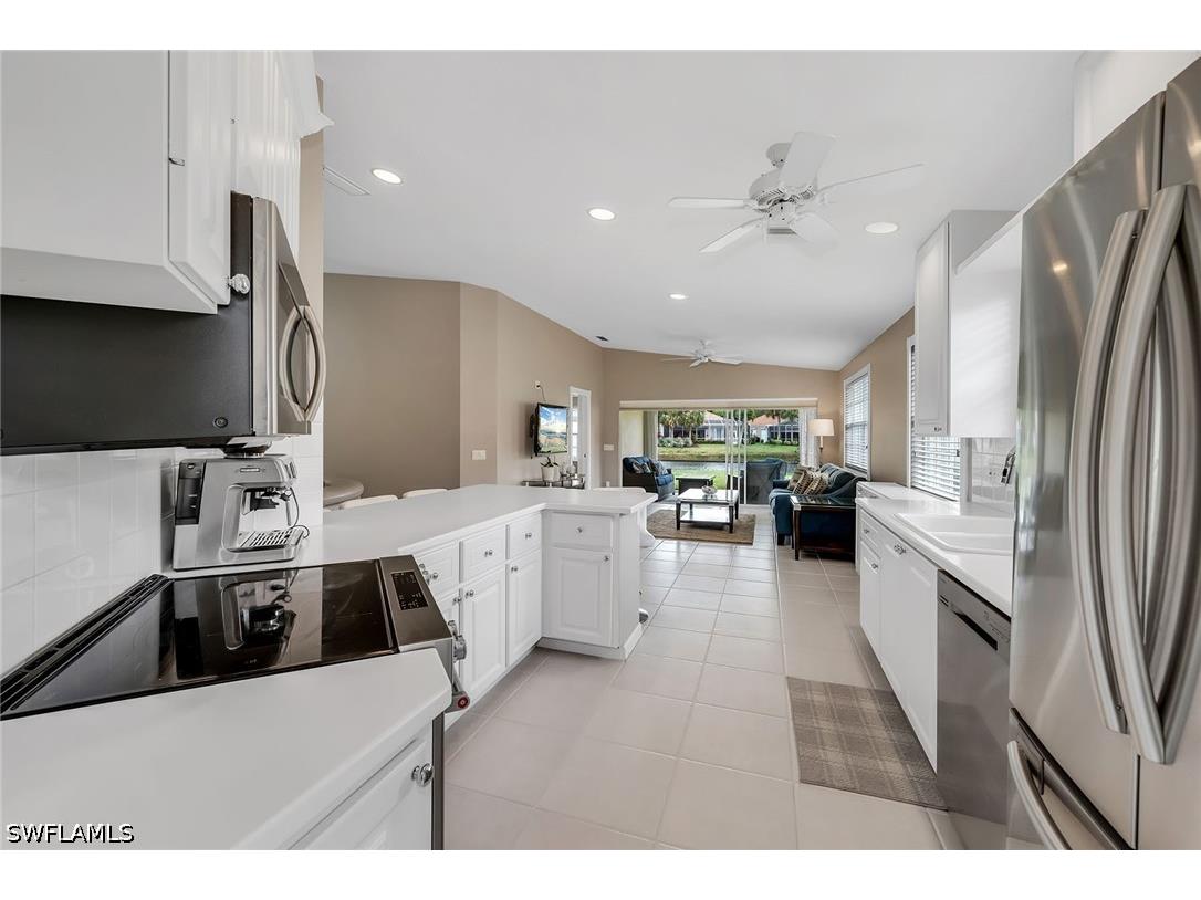 4630 Ossabaw Way Naples FL 34119 226015336 image17