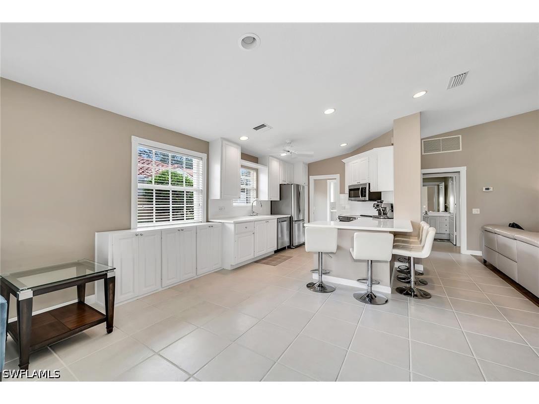 4630 Ossabaw Way Naples FL 34119 226015336 image18