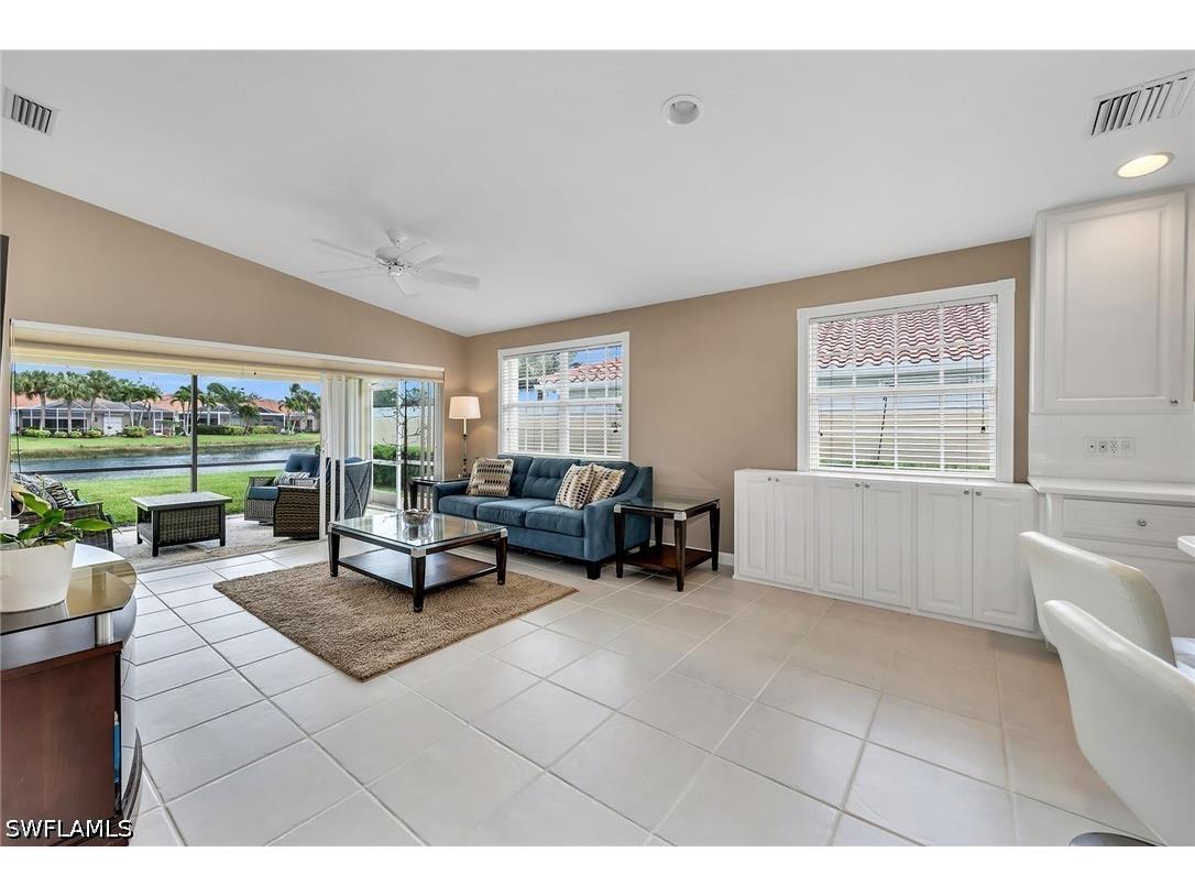 4630 Ossabaw Way Naples FL 34119 226015336 image19
