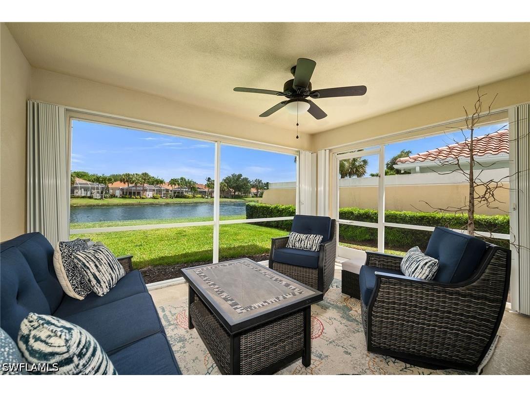 4630 Ossabaw Way Naples FL 34119 226015336 image2