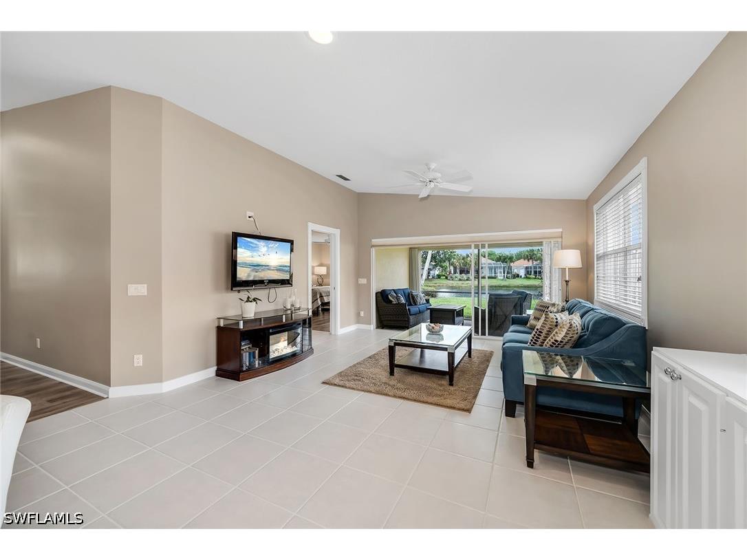 4630 Ossabaw Way Naples FL 34119 226015336 image20