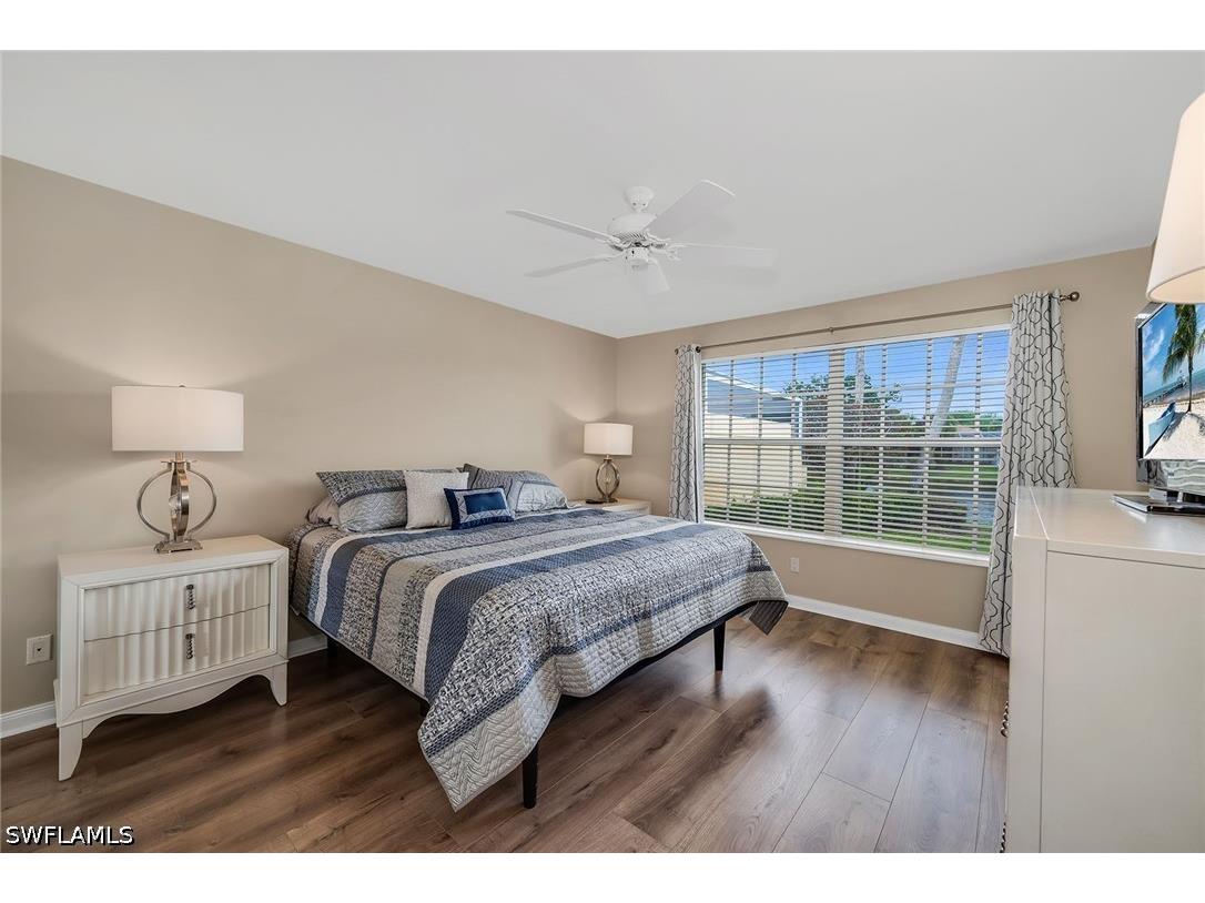 4630 Ossabaw Way Naples FL 34119 226015336 image21