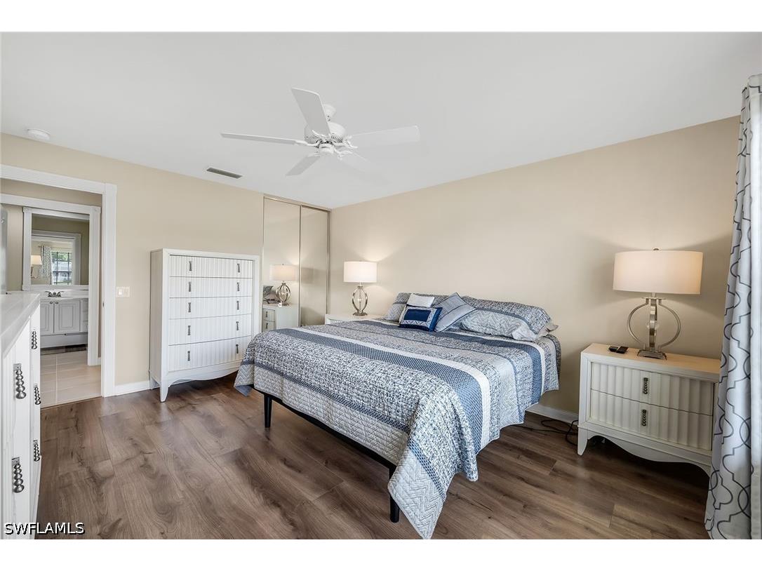 4630 Ossabaw Way Naples FL 34119 226015336 image22
