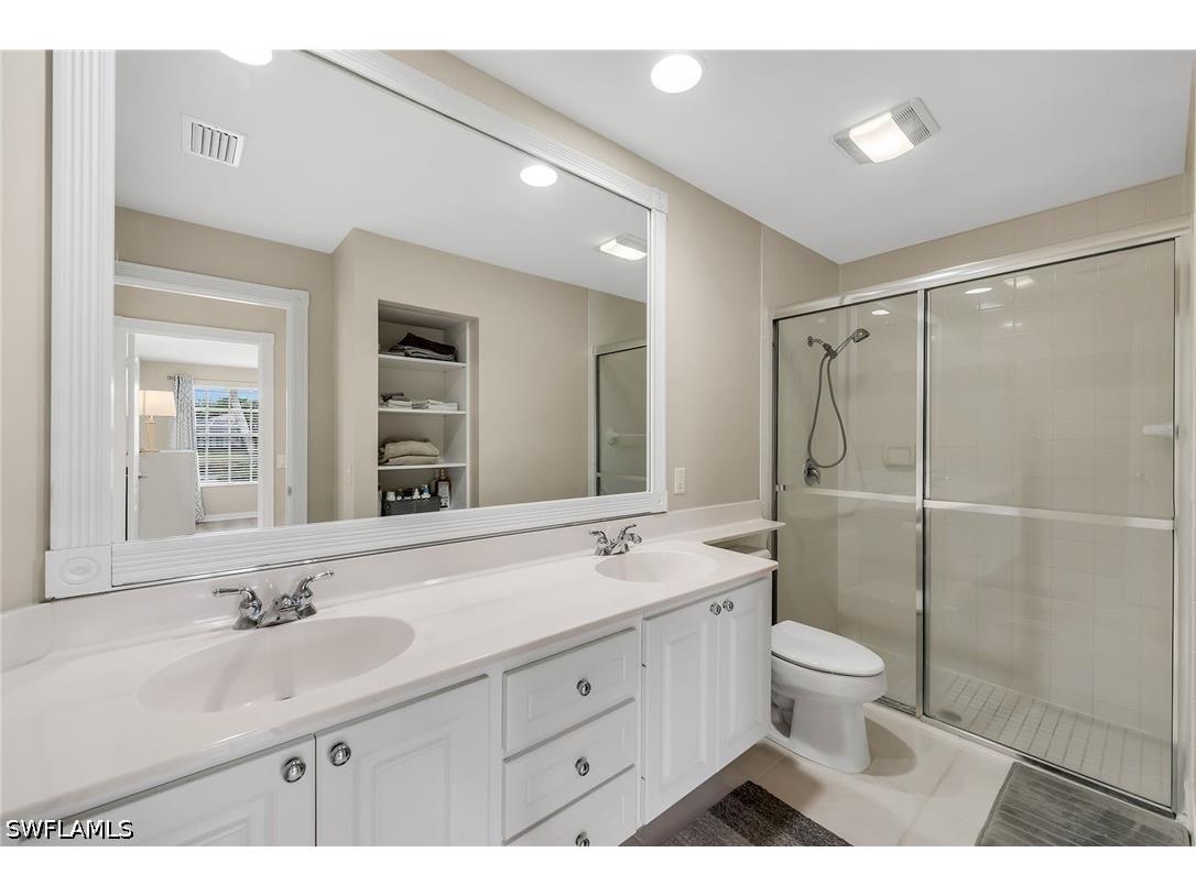 4630 Ossabaw Way Naples FL 34119 226015336 image23