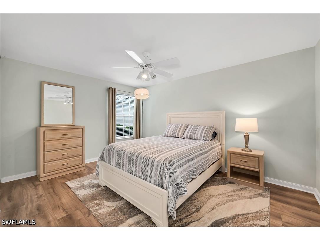 4630 Ossabaw Way Naples FL 34119 226015336 image24