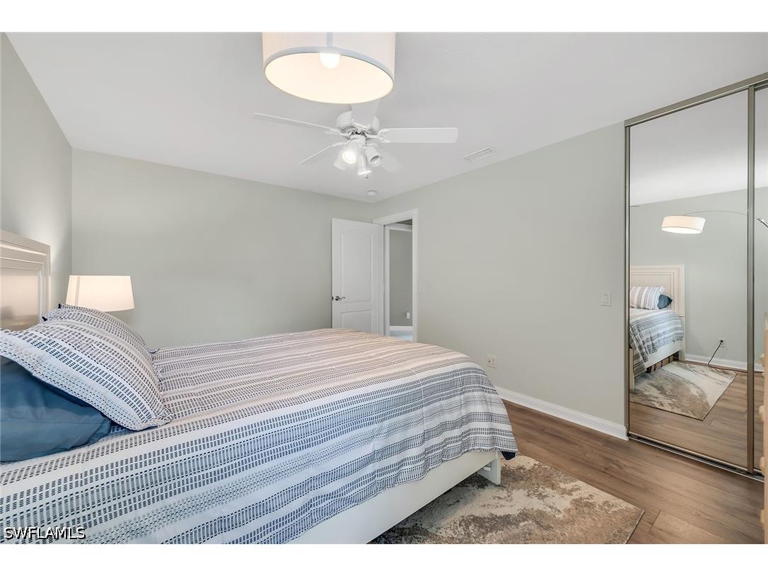 4630 Ossabaw Way Naples FL 34119 226015336 image25