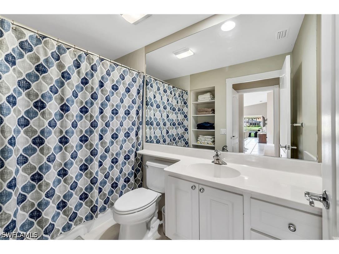 4630 Ossabaw Way Naples FL 34119 226015336 image26