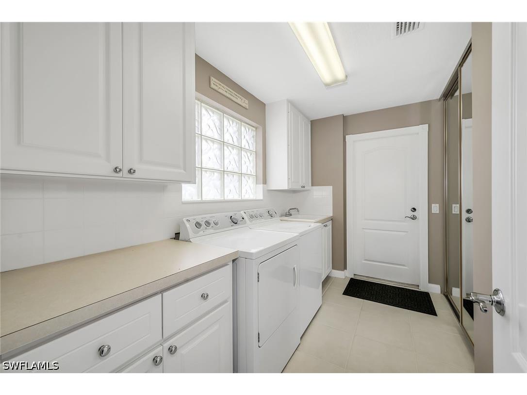 4630 Ossabaw Way Naples FL 34119 226015336 image27