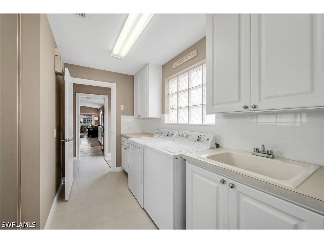 4630 Ossabaw Way Naples FL 34119 226015336 image28