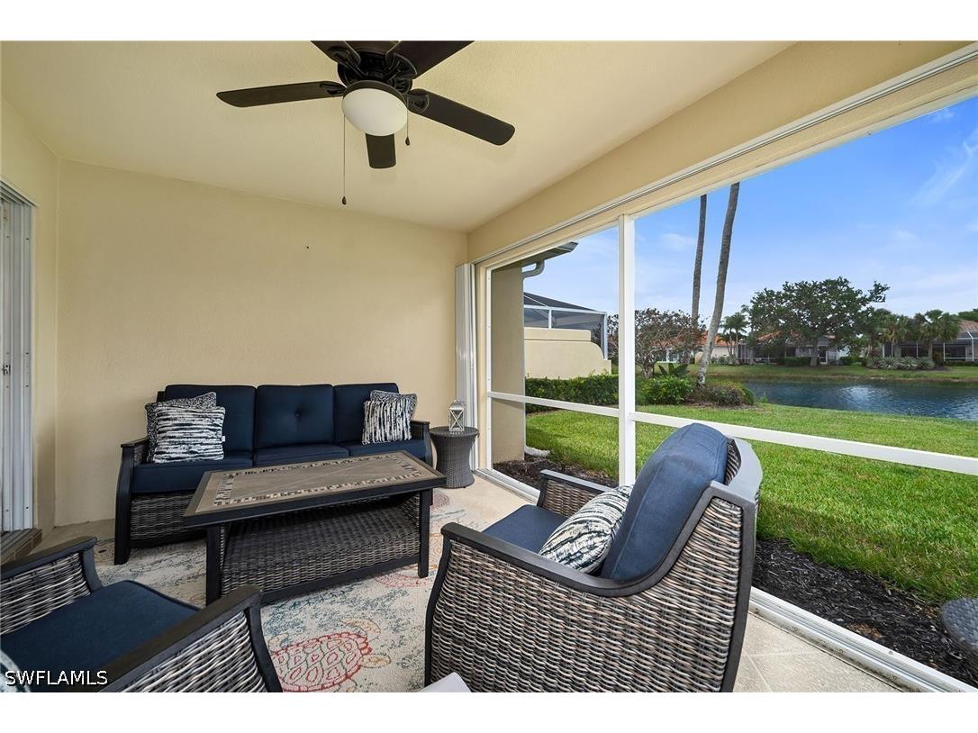 4630 Ossabaw Way Naples FL 34119 226015336 image29