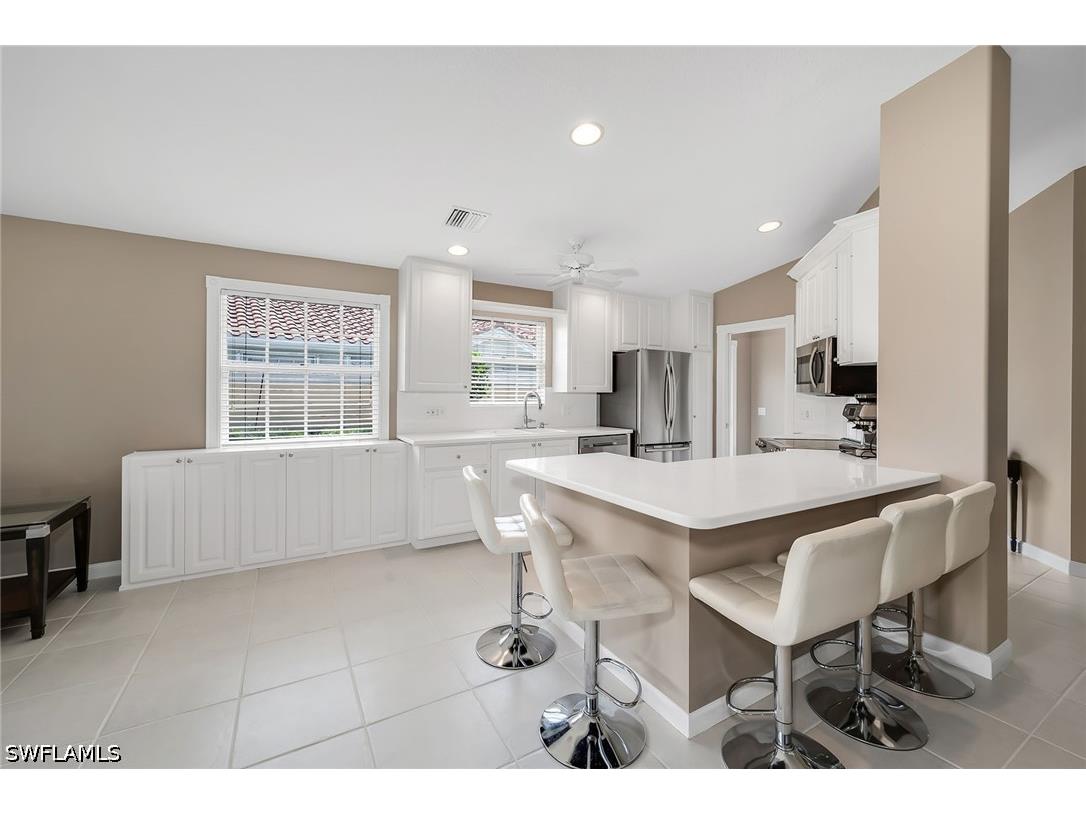 4630 Ossabaw Way Naples FL 34119 226015336 image3