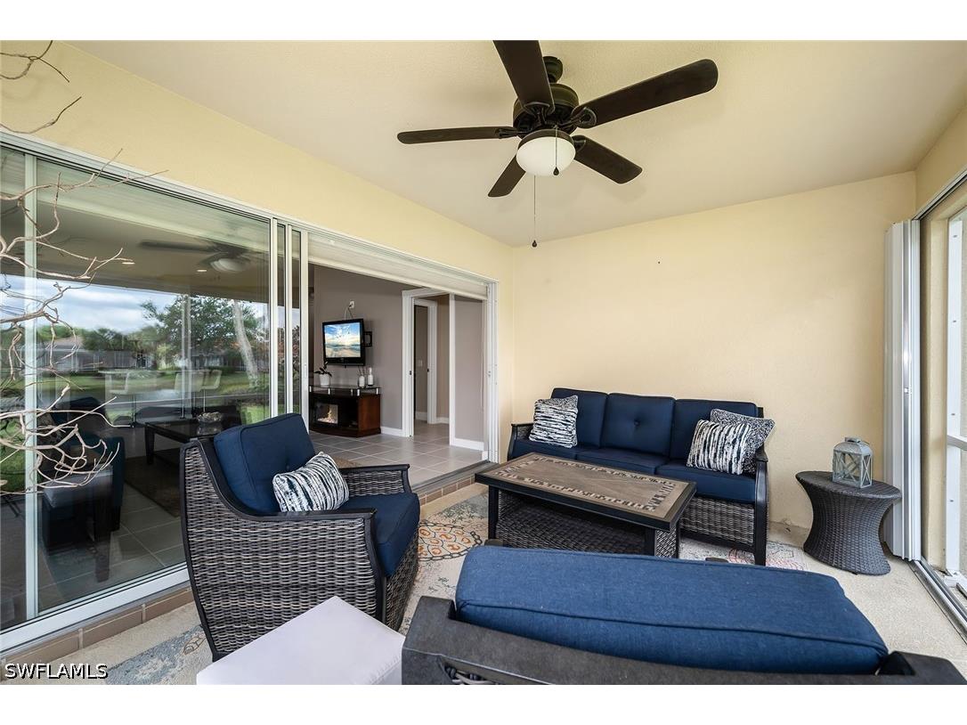 4630 Ossabaw Way Naples FL 34119 226015336 image30