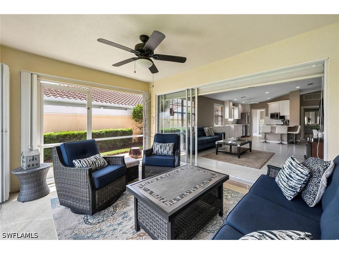 4630 Ossabaw Way Naples FL 34119 226015336 image31