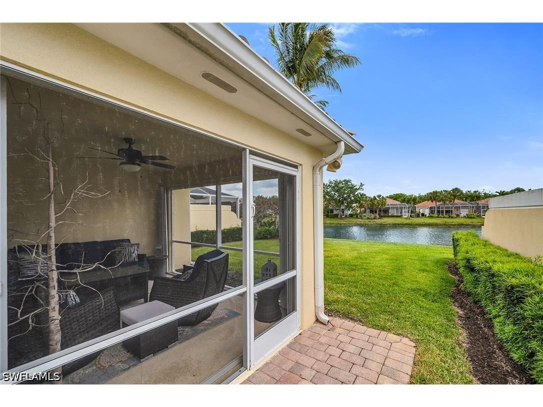 4630 Ossabaw Way Naples FL 34119 226015336 image32
