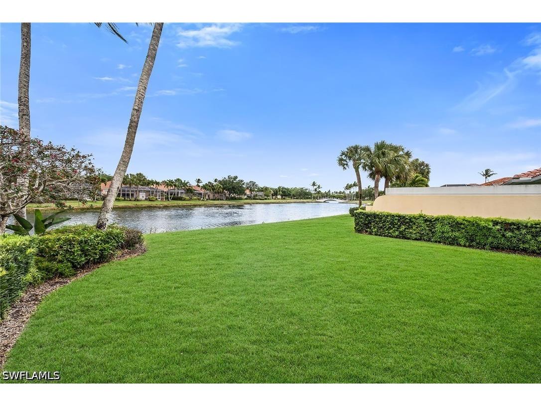 4630 Ossabaw Way Naples FL 34119 226015336 image33