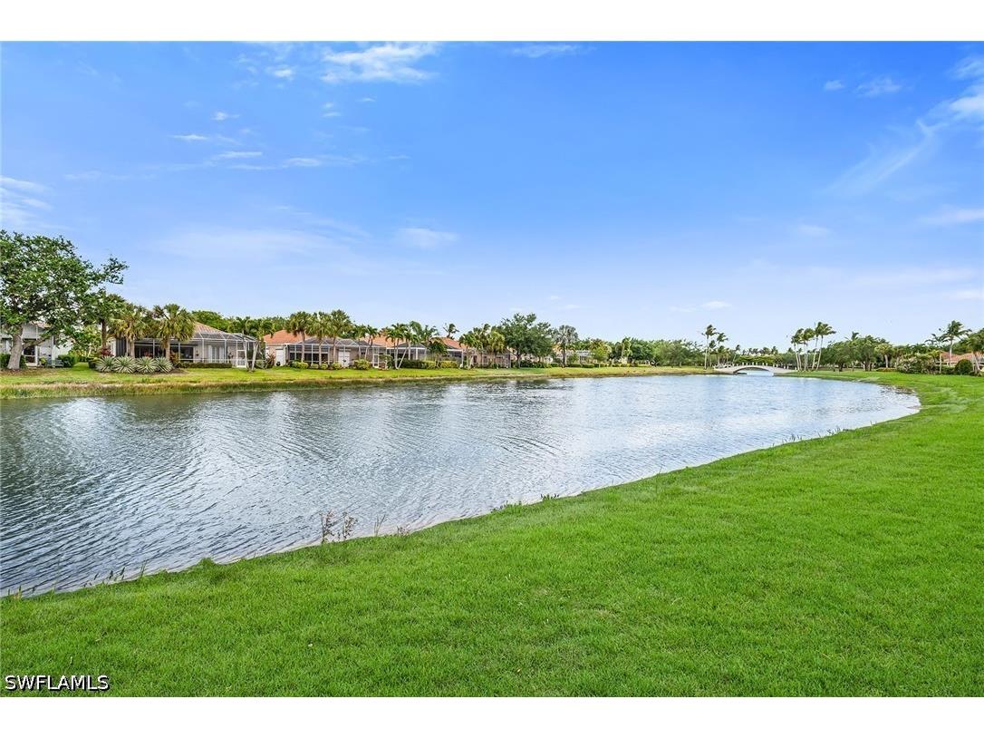 4630 Ossabaw Way Naples FL 34119 226015336 image34