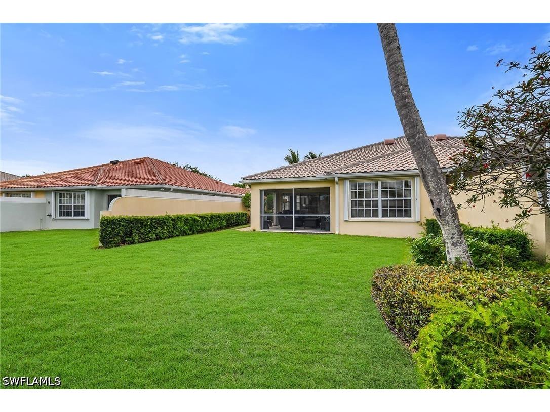 4630 Ossabaw Way Naples FL 34119 226015336 image35