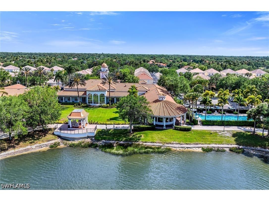 4630 Ossabaw Way Naples FL 34119 226015336 image36
