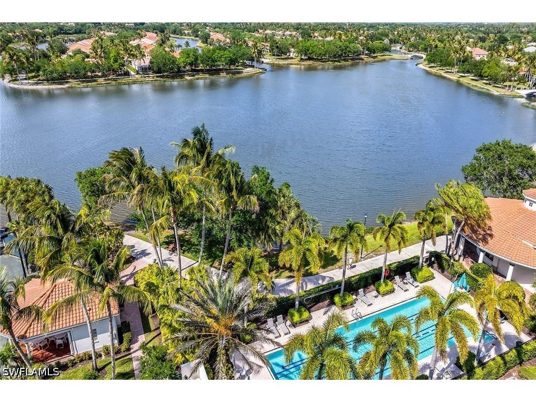 4630 Ossabaw Way Naples FL 34119 226015336 image37