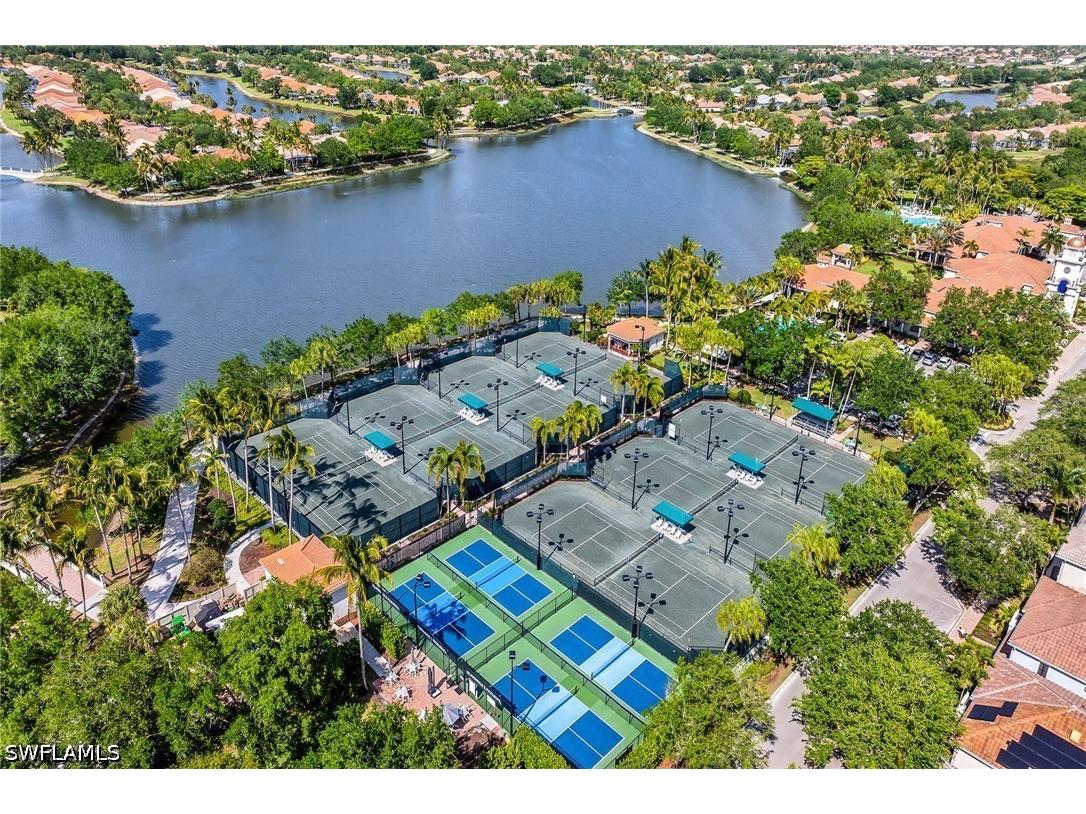 4630 Ossabaw Way Naples FL 34119 226015336 image38