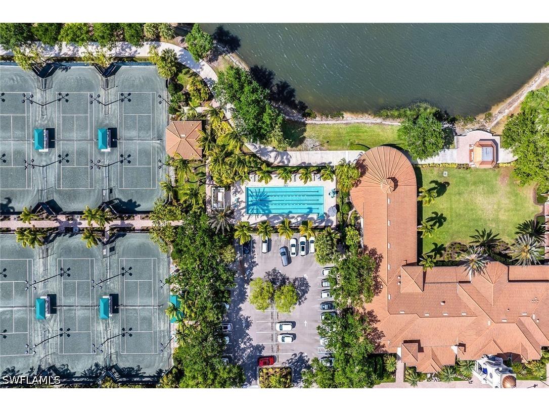 4630 Ossabaw Way Naples FL 34119 226015336 image39
