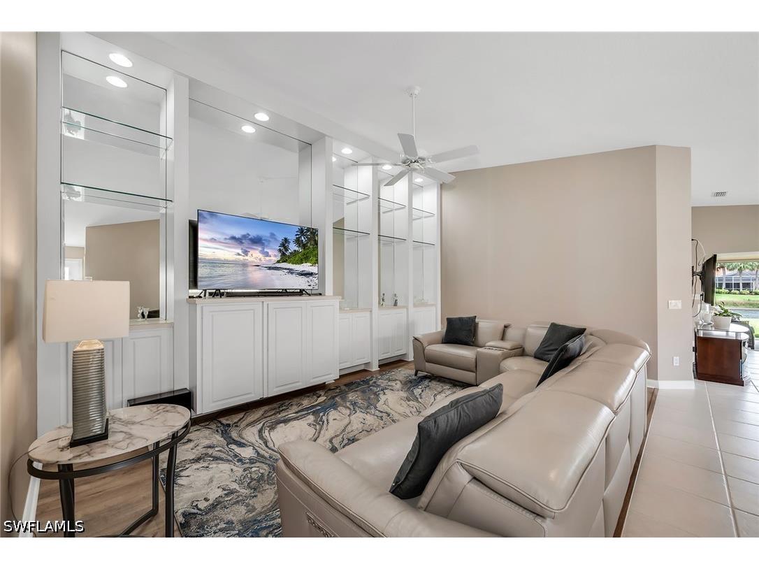 4630 Ossabaw Way Naples FL 34119 226015336 image4