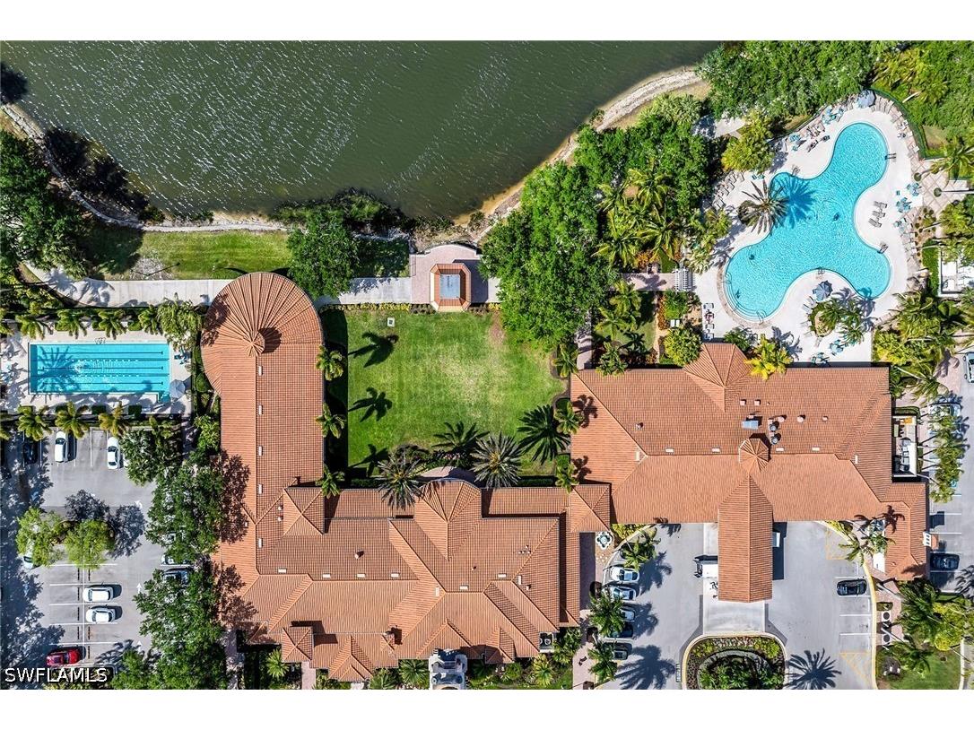4630 Ossabaw Way Naples FL 34119 226015336 image40