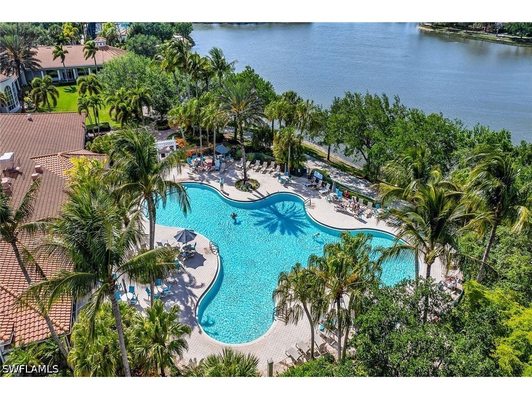 4630 Ossabaw Way Naples FL 34119 226015336 image41