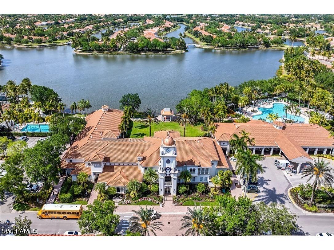 4630 Ossabaw Way Naples FL 34119 226015336 image42