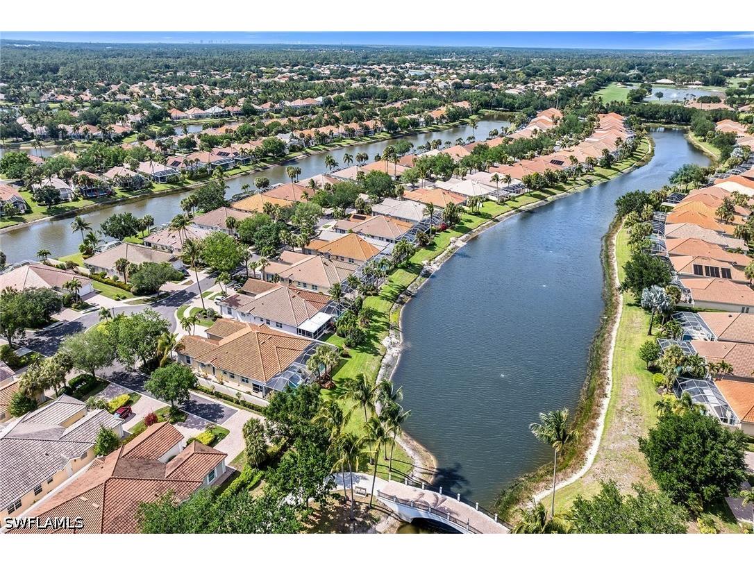 4630 Ossabaw Way Naples FL 34119 226015336 image43
